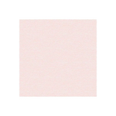 Moonscape Flannel Blossom - F1150 BLOSSOM